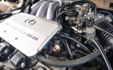 Lexus-es300-1996-custom-9