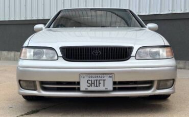 Lexus-gs300-1993-white-11