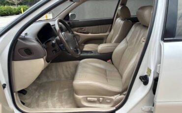 Lexus-gs300-1993-white-13