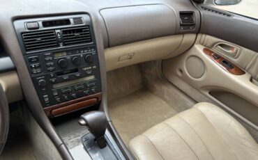 Lexus-gs300-1993-white-18