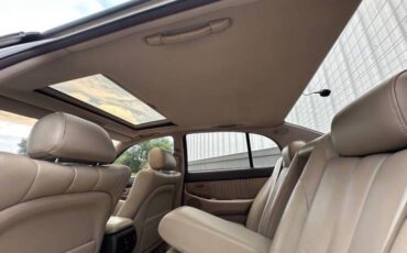 Lexus-gs300-1993-white-19