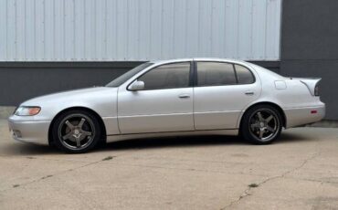 Lexus-gs300-1993-white-2