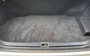 Lexus-gs300-1993-white-21