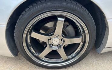 Lexus-gs300-1993-white-23