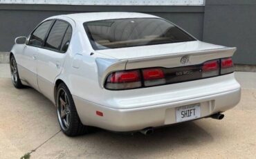 Lexus-gs300-1993-white-3
