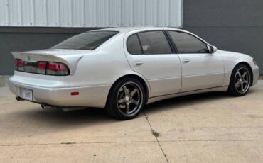 Lexus-gs300-1993-white-6