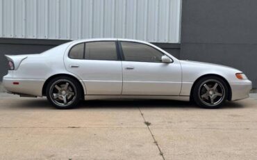 Lexus-gs300-1993-white-7