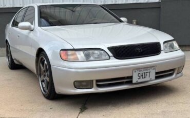 Lexus-gs300-1993-white-9