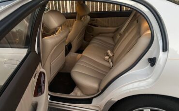 Lexus-gs300-1994-white-1