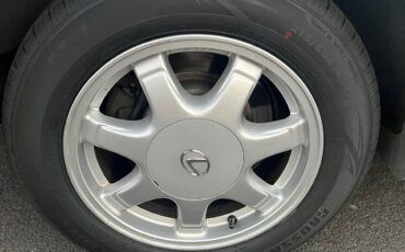 Lexus-gs300-1994-white-12