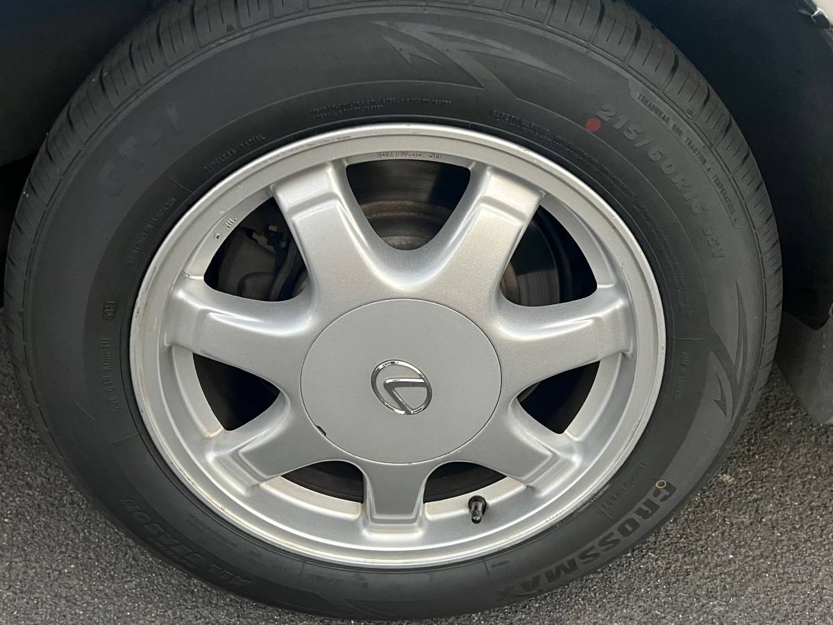 Lexus-gs300-1994-white-12