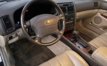 Lexus-gs300-1994-white-13