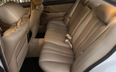 Lexus-gs300-1994-white-15
