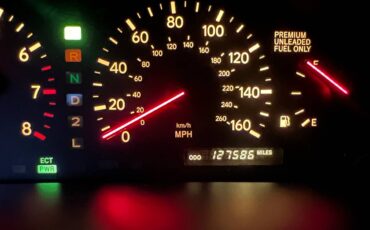 Lexus-gs300-1994-white-2