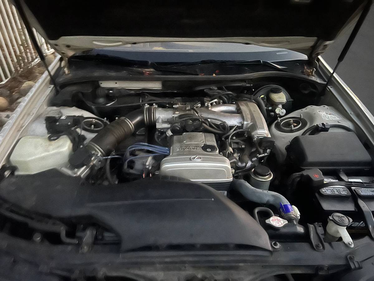 Lexus-gs300-1994-white-3