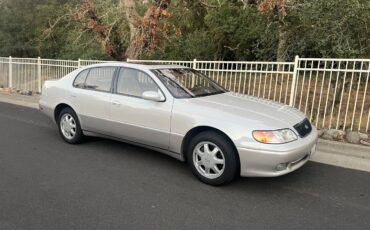 Lexus-gs300-1994-white