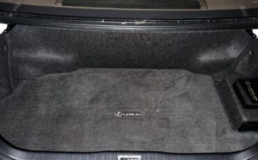 Lexus-gs300-1994-white-4