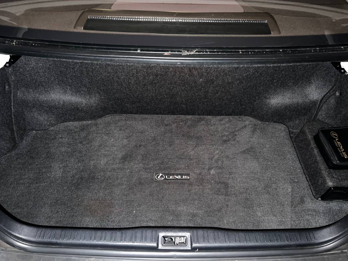 Lexus-gs300-1994-white-4