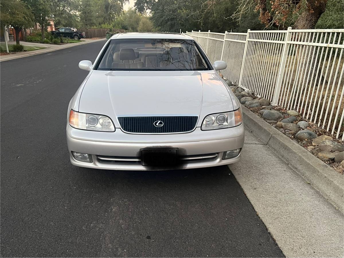 Lexus-gs300-1994-white-5