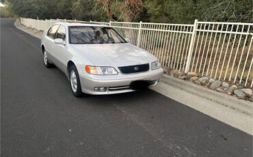Lexus-gs300-1994-white-6