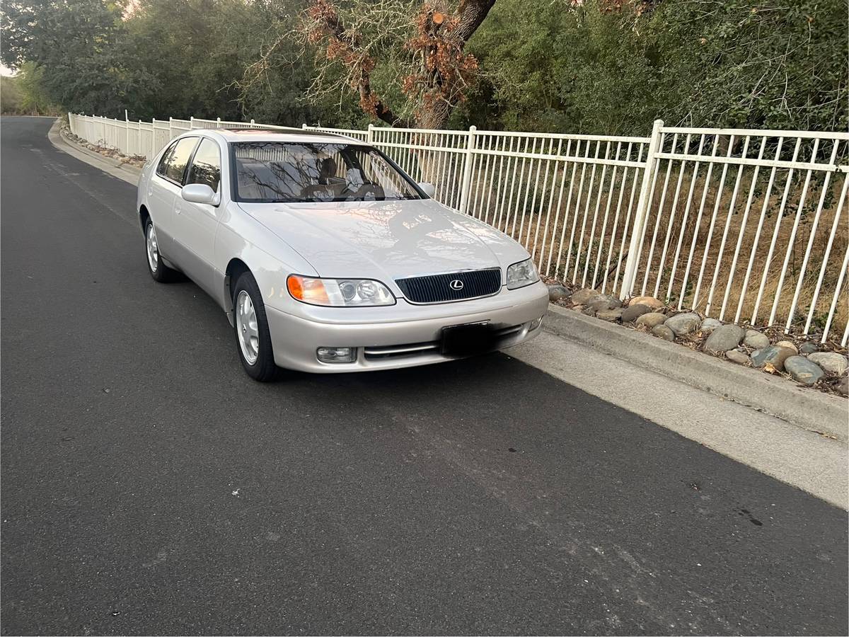 Lexus-gs300-1994-white-6