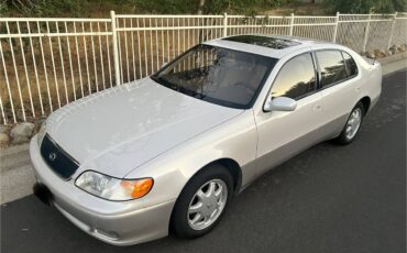 Lexus-gs300-1994-white-8