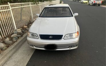 Lexus-gs300-1994-white-9