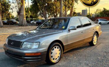 Lexus-ls-1995-grey-12