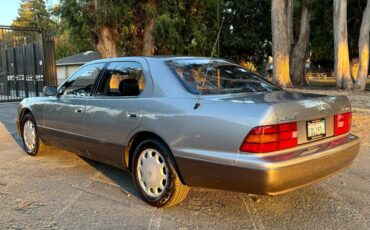 Lexus-ls-1995-grey-15