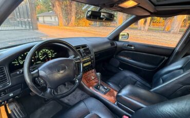 Lexus-ls-1995-grey-16