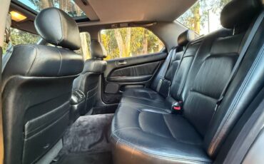 Lexus-ls-1995-grey-17