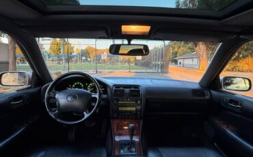 Lexus-ls-1995-grey-18