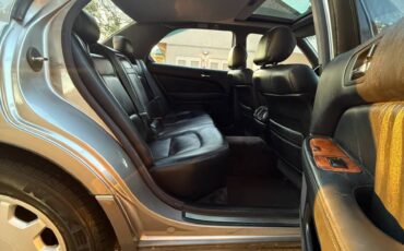 Lexus-ls-1995-grey-19
