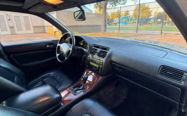Lexus-ls-1995-grey-20