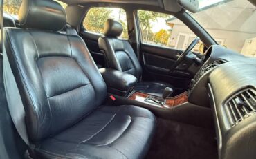 Lexus-ls-1995-grey-21