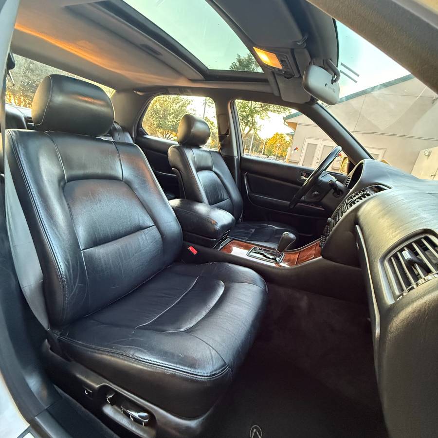 Lexus-ls-1995-grey-21