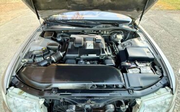 Lexus-ls-1995-grey-23