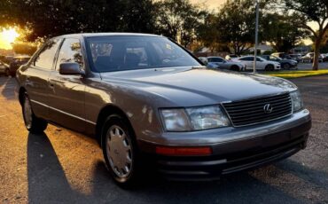 Lexus-ls-1995-grey