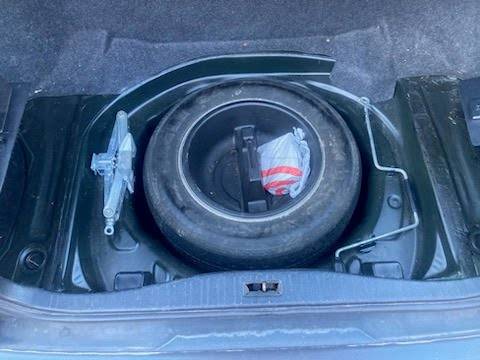 Lexus-ls-400-1990-black-11