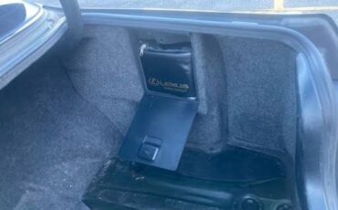Lexus-ls-400-1990-black-12