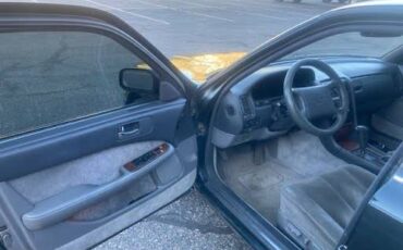 Lexus-ls-400-1990-black-13
