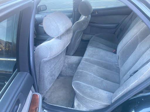 Lexus-ls-400-1990-black-15