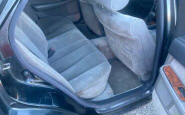 Lexus-ls-400-1990-black-16