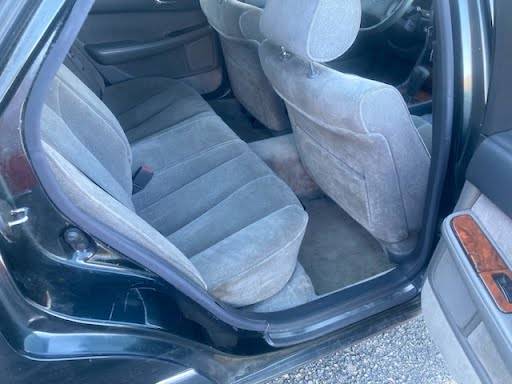 Lexus-ls-400-1990-black-16