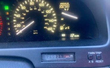 Lexus-ls-400-1990-black-17