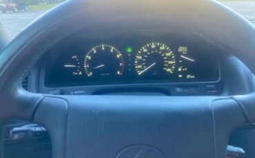 Lexus-ls-400-1990-black-18