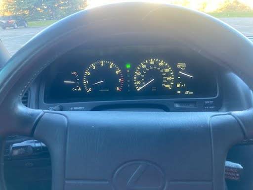 Lexus-ls-400-1990-black-18