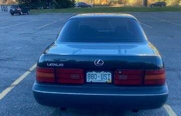 Lexus-ls-400-1990-black-2