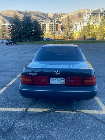 Lexus-ls-400-1990-black-2