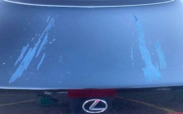 Lexus-ls-400-1990-black-20